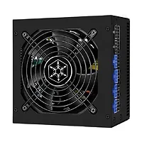 SilverStone-ST85F-GS-V2