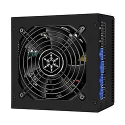 SilverStone-ST85F-GS-V2