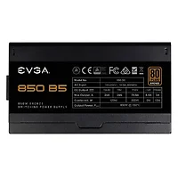 EVGA-220-B5-0850-V1