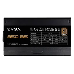 EVGA-220-B5-0850-V1