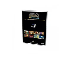 proDAD-PDAD/Adorage Effects Package 5