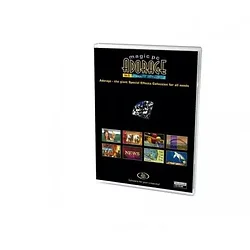 proDAD-PDAD/Adorage Effects Package 5