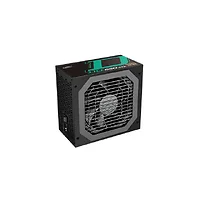 DEEPCOOL-DP-GD-DQ650-M-V2L