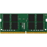 KINGSTON-KVR26S19D8/32