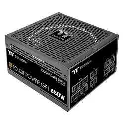 Thermaltake-PS-TPD-0650FNFAGU-1