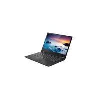 LENOVO-81SQ0001US