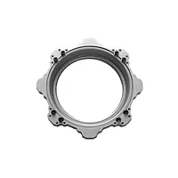 Hive Lighting-HIVE-8SR