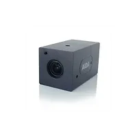 AIDA Imaging-AIDA-UHD-X3L