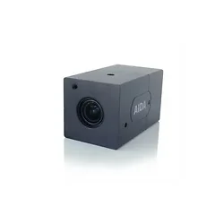 AIDA Imaging-AIDA-UHD-X3L