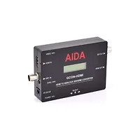 AIDA Imaging-AIDA-GCON-HDMI