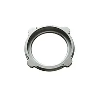 Hive Lighting-HIVE-4SRS