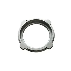 Hive Lighting-HIVE-4SRS