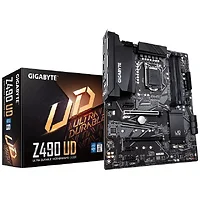 GIGABYTE-Z490UD