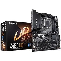 GIGABYTE-Z490UD