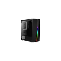 AeroCool-BOLT-G-BK-V1
