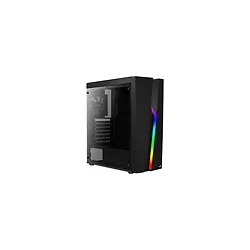 AeroCool-BOLT-G-BK-V1
