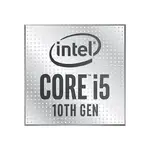 Intel CM8070104290715, CM8070104282718