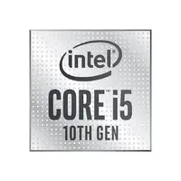 Intel-CM8070104290715, CM8070104282718