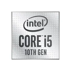 Intel-CM8070104290715, CM8070104282718