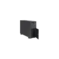 Supermicro-CSE-743TQ-1200B