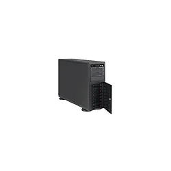 Supermicro-CSE-743TQ-1200B