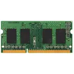 KINGSTON KVR32S22S8/8