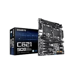 GIGABYTE-C621-SD8