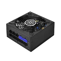 SilverStone-SX700-LPT