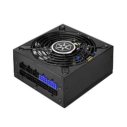 SilverStone-SX700-LPT