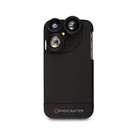 Padcaster-PAD-PCVLC78S