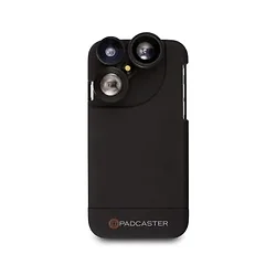 Padcaster-PAD-PCVLC78S