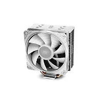 DEEPCOOL-GAMMAXX GTE V2 WHITE