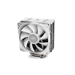 DEEPCOOL-GAMMAXX GTE V2 WHITE