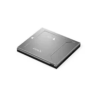 Angelbird-Angel-ATOMXMINI1000PK