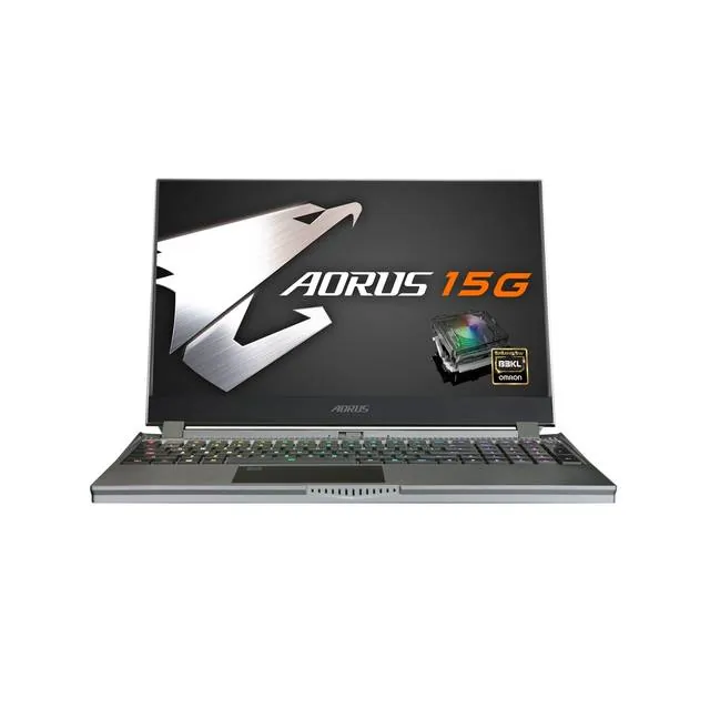 GIGABYTE-AORUS15GYB9US2430MP