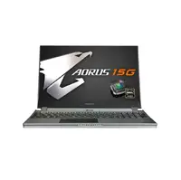 GIGABYTE-AORUS 15G YB-9US2430MP