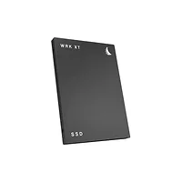 Angelbird-Angel-SSDWRKXTFM2TB