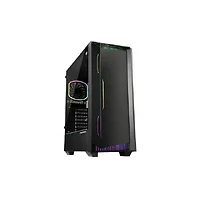 Enermax-ECA-LL30-M1BB-ARGB