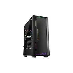 Enermax-ECA-LL30-M1BB-ARGB