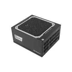 ANTEC-SP1300