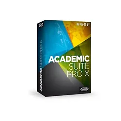 MAGIX SOFTWARE-MGX-ANR006779EDU