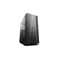 DEEPCOOL-MATREXX 55 V3 ADD-RGB