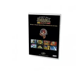 proDAD-PDAD/Adorage Effects Package 4