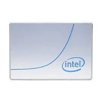Intel-SSDPE2KX040T810