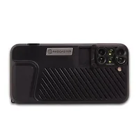 Padcaster-PAD-PCVLC78P
