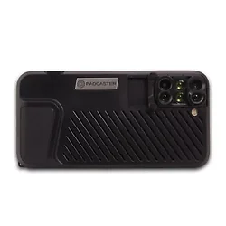 Padcaster-PAD-PCVLC78P