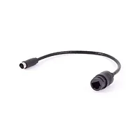 AIDA Imaging-AIDA-CBL-RJ45