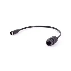 AIDA Imaging-AIDA-CBL-RJ45