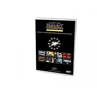 proDAD-PDAD/Adorage Effects Package 8