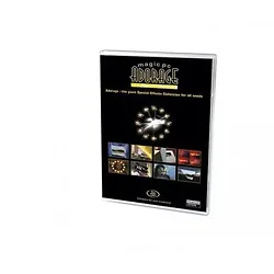 proDAD-PDAD/Adorage Effects Package 8